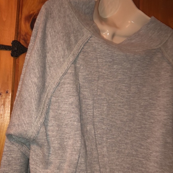 Free People Palisades - Picture 9 of 10